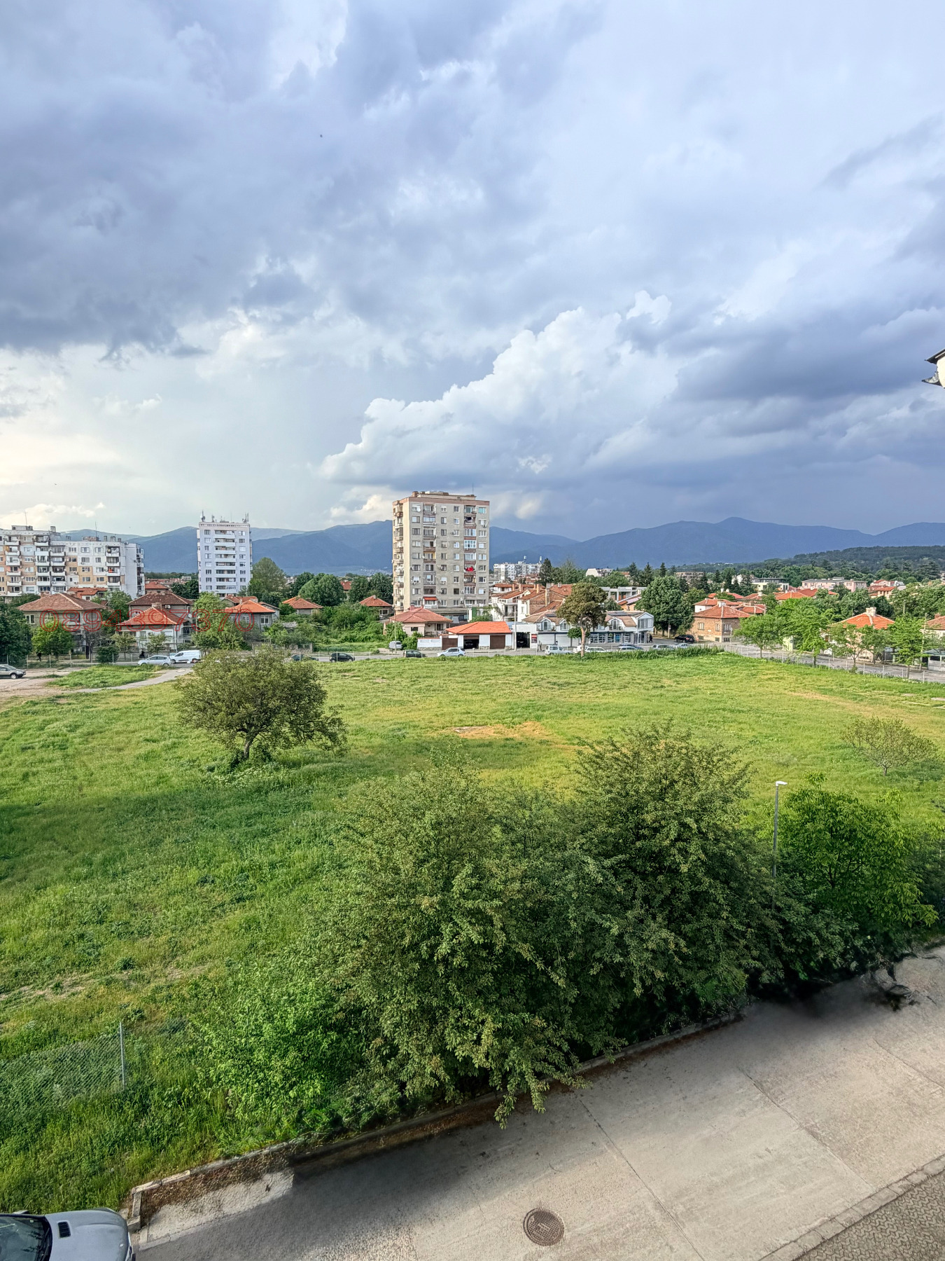 Продава МЕЗОНЕТ, гр. Казанлък, област Стара Загора, снимка 13 - Апартаменти - 55017879