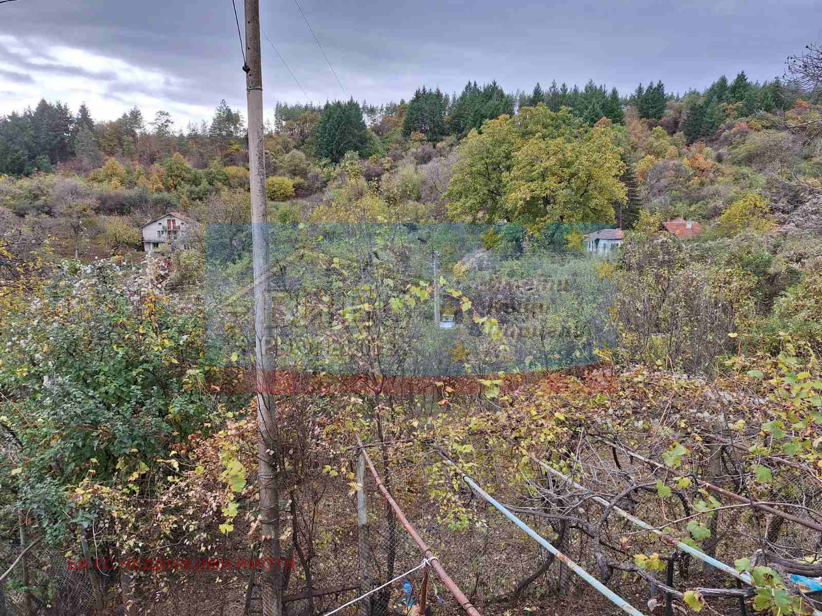 Продава КЪЩА, с. Кременик, област Кюстендил, снимка 13 - Къщи - 53640599