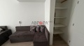 Продава 1-СТАЕН, к.к. Слънчев бряг, област Бургас, снимка 6