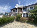 Продава 1-СТАЕН, с. Старосел, област Пловдив, снимка 1