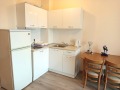 Продава 1-СТАЕН, с. Шкорпиловци, област Варна, снимка 1