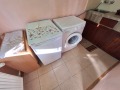 Продава 2-СТАЕН, гр. Велико Търново, Колю Фичето, снимка 2