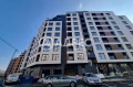 Продава 2-СТАЕН, гр. София, Младост 4, снимка 3