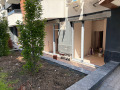 Продава 2-СТАЕН, гр. София, Малинова долина, снимка 17