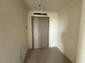 Продава 2-СТАЕН, гр. София, Полигона, снимка 10