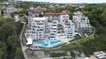 Продава 2-СТАЕН, гр. Бяла, област Варна, снимка 7