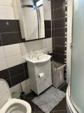 Продава 3-СТАЕН, гр. Разград, Освобождение, снимка 2
