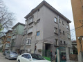 Продава 3-СТАЕН, гр. Пловдив, Захарна фабрика, снимка 12