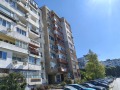 Продава 3-СТАЕН, гр. Варна, Младост 2, снимка 7