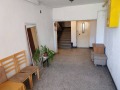 Продава 3-СТАЕН, гр. Варна, Младост 2, снимка 8