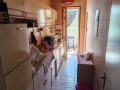 Продава 3-СТАЕН, гр. Варна, Младост 2, снимка 4