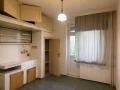 Продава 3-СТАЕН, гр. Пловдив, Център, снимка 3