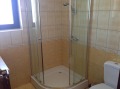 Продава 3-СТАЕН, гр. Каварна, област Добрич, снимка 14