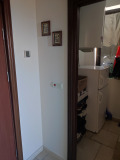 Продава 3-СТАЕН, гр. Каварна, област Добрич, снимка 11