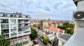 Продава 3-СТАЕН, гр. Русе, Хъшове, снимка 13