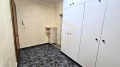 Продава 3-СТАЕН, гр. Русе, Хъшове, снимка 16
