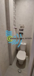 Продава 3-СТАЕН, гр. София, Оборище, снимка 14
