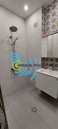 Продава 3-СТАЕН, гр. София, Оборище, снимка 13