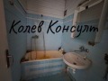 Продава 4-СТАЕН, гр. Димитровград, област Хасково, снимка 6