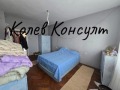 Продава 4-СТАЕН, гр. Димитровград, област Хасково, снимка 3