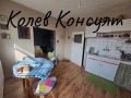 Продава 4-СТАЕН, гр. Димитровград, област Хасково, снимка 2