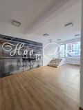 Продава ОФИС, гр. София, Кръстова вада, снимка 3
