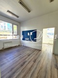 Продава ОФИС, гр. София, Кръстова вада, снимка 10