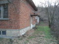 Продава КЪЩА, с. Волово, област Русе, снимка 7