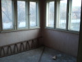 Продава КЪЩА, с. Волово, област Русе, снимка 9