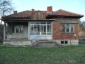 Продава КЪЩА, с. Волово, област Русе, снимка 3