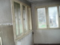 Продава КЪЩА, с. Волово, област Русе, снимка 11