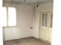 Продава КЪЩА, с. Волово, област Русе, снимка 8