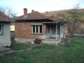 Продава КЪЩА, с. Волово, област Русе, снимка 2
