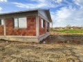 Продава КЪЩА, с. Оризари, област Пловдив, снимка 2