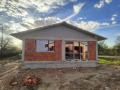 Продава КЪЩА, с. Оризари, област Пловдив, снимка 3