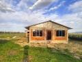 Продава КЪЩА, с. Оризари, област Пловдив, снимка 5