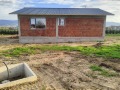 Продава КЪЩА, с. Оризари, област Пловдив, снимка 4