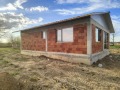 Продава КЪЩА, с. Оризари, област Пловдив, снимка 1