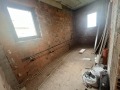Продава КЪЩА, с. Малка Верея, област Стара Загора, снимка 12