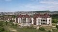 Продава ГАРАЖ, ПАРКОМЯСТО, гр. Велико Търново, Света гора, снимка 1