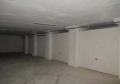 Продава ГАРАЖ, ПАРКОМЯСТО, гр. Велико Търново, Света гора, снимка 4