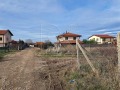 Продава ПАРЦЕЛ, с. Марково, област Пловдив, снимка 6