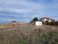 Продава ПАРЦЕЛ, с. Марково, област Пловдив, снимка 2