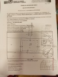 Продава ПАРЦЕЛ, гр. Сливница, област София област, снимка 2