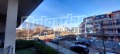 Продава 1-СТАЕН, гр. София, Витоша, снимка 2