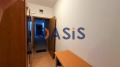 Продава 1-СТАЕН, област Бургас, к.к. Слънчев бряг • 35000 € / 68454.05 лв. • 65428340 6