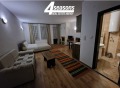 Продава  1-стаен област Пловдив , с. Старосел , 61 кв.м | 67056111 - изображение [5]