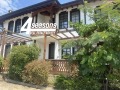 Продава  1-стаен област Пловдив , с. Старосел , 61 кв.м | 67056111 - изображение [2]