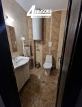 Продава  1-стаен област Пловдив , с. Старосел , 61 кв.м | 67056111 - изображение [9]