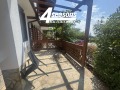Продава  1-стаен област Пловдив , с. Старосел , 61 кв.м | 67056111 - изображение [3]